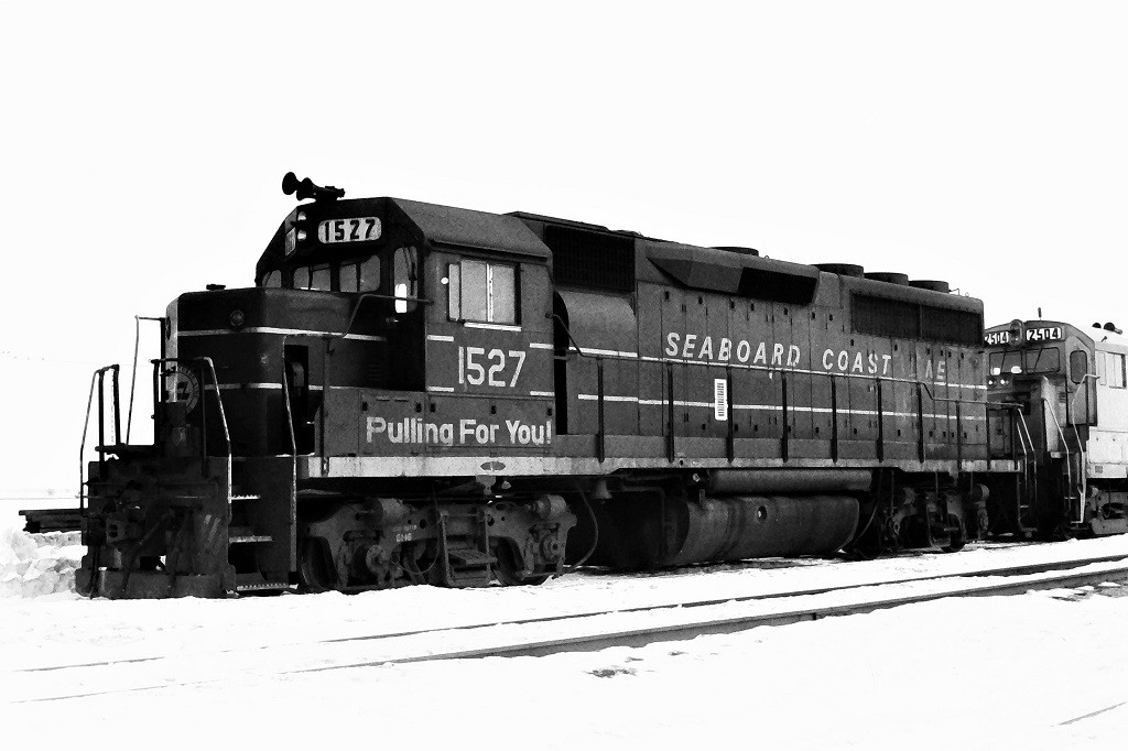 SCL 1527